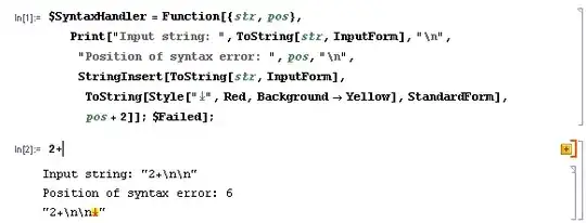 enter image description here