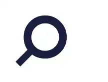 telephone recorder (U+2315)