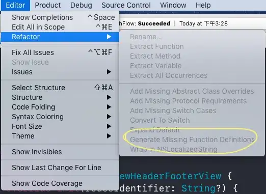 Click to zoom. enter image description here