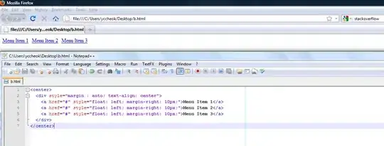 Android Studio with Failed Error