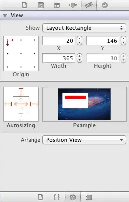 XKCD - Exploits of a mom