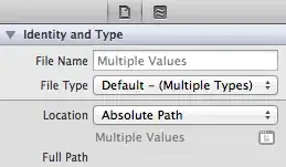 enter image description here