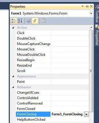 Value Table Editor for CANoe-sysvar