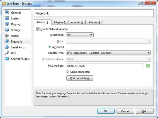 tinder_facebook_login