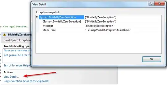 inbound rule screenshot