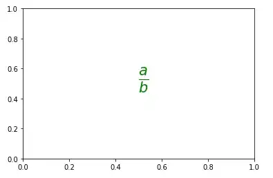 enter image description here