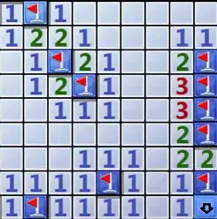 enter image description here