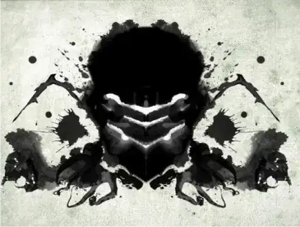 Configure Error output