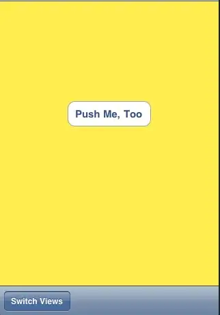 Posting using postman to the page https://example.com/op/api/mypesa//