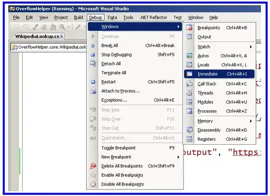 from "Metaprogramming Ruby" book