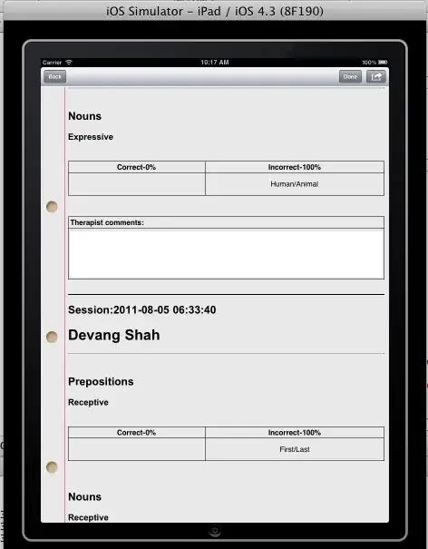 remote: error :GH001