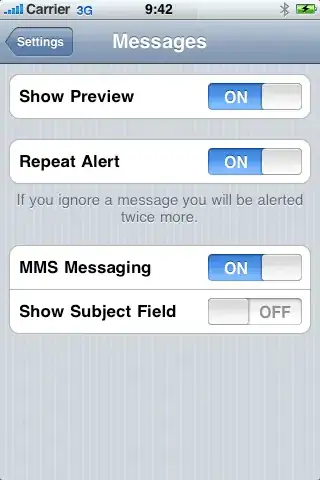 grepWin help regarding replacement placeholders