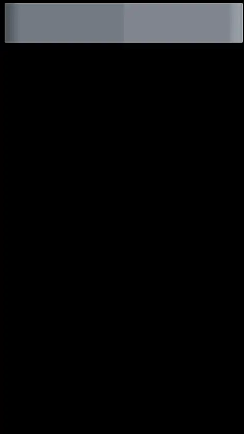 Timelline and graph2d combined together