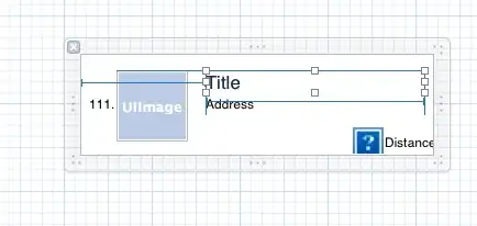 Screenshot from Chrome network tab