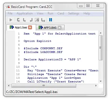 enter image description here