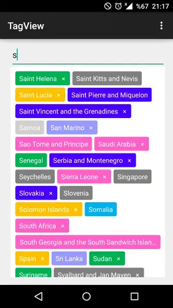 pic continuously increses upto 800mb for 10000 records