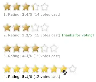 GitEye Clone Repository