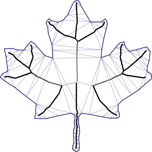 This is my sample output for my Union all and i want to get the data and able to update my quantity in allinvty3 which is my masterfile