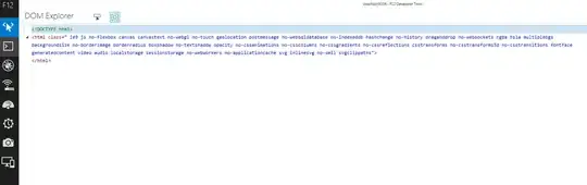 enter image description here