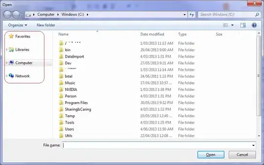enter image description here