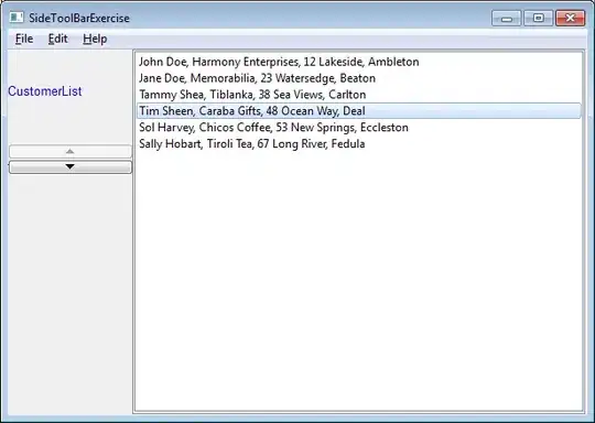 size=5, rrmin=16, rrmax=24