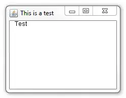 enter image description here