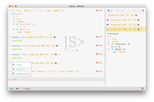 enter image description here