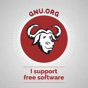 Ceci n'est pas une pipe