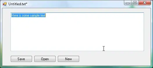 Connect to MySQL Server with MySQL Workbench
