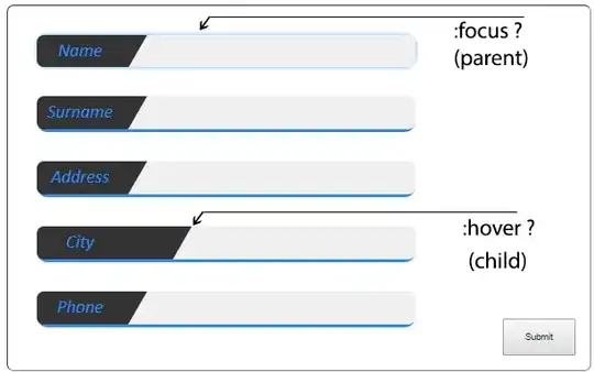 Eclipse Preferences->Editor->Content Assist Window in 2020-03 release