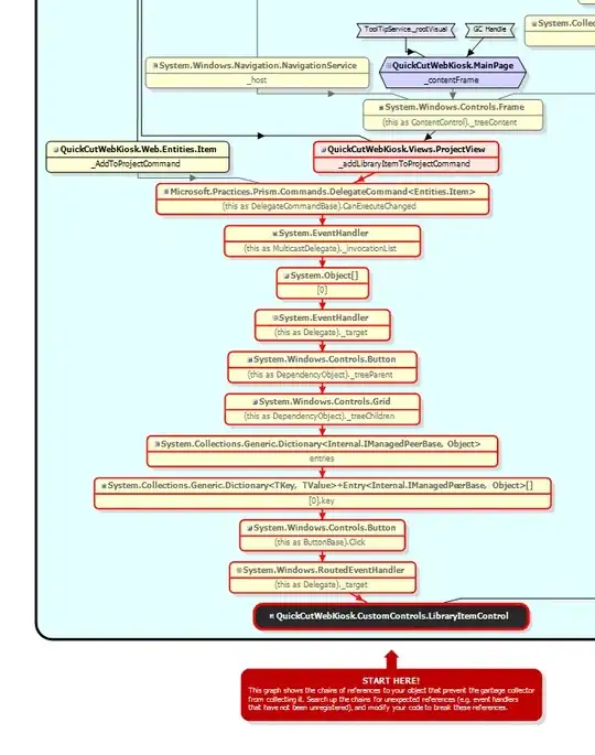 Imagen de conexion con DBeaver