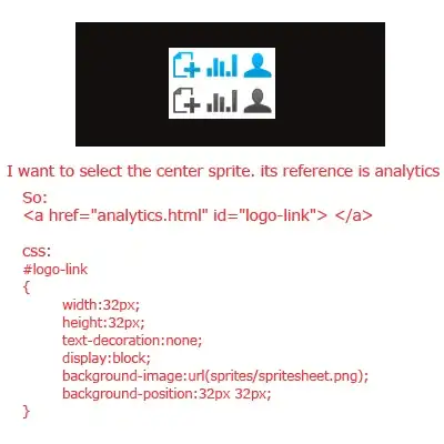 enter image description here