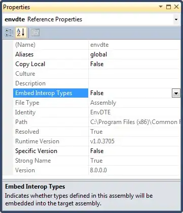 jupyter_notebook_execute_cell_and_below_1