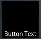 Generate Synchronous Operations