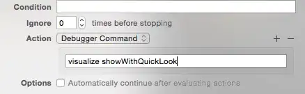 Defined jFoenix Library