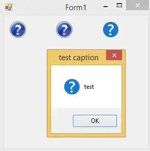 RestResponse debug watch