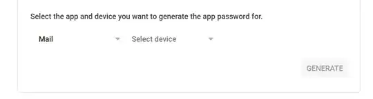 the effect of sharing limits