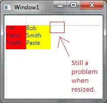 Open internet options