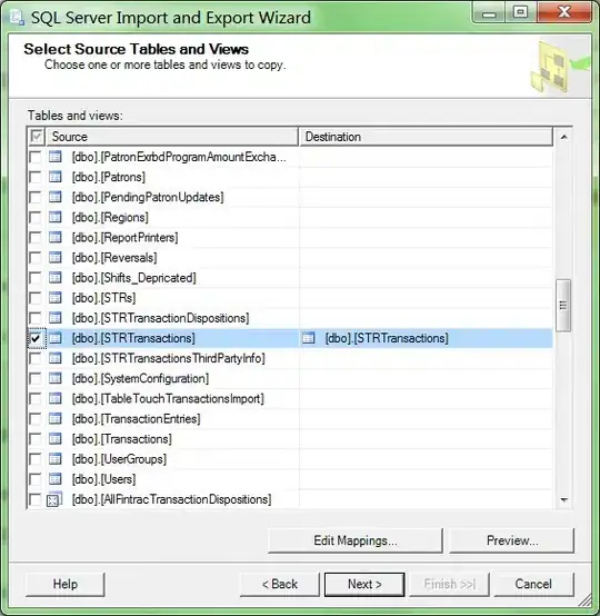 enter image description here