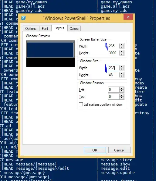 enter image description here