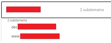 enter image description here