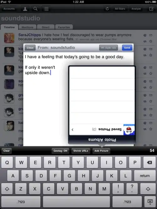 wwwroot structure or items