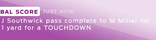 circle progress bar with a border to show progress