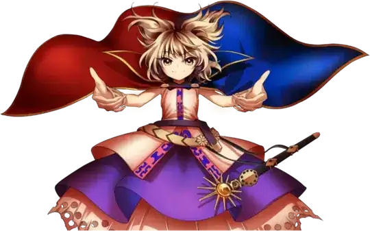 Magento configuration scope