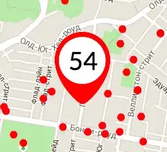 [Error message shown by Unity