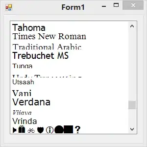 Companion Object | Factory Pattern