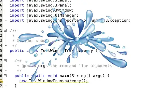 enter image description here