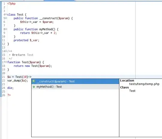 introducir la descripción de la imagen aquí