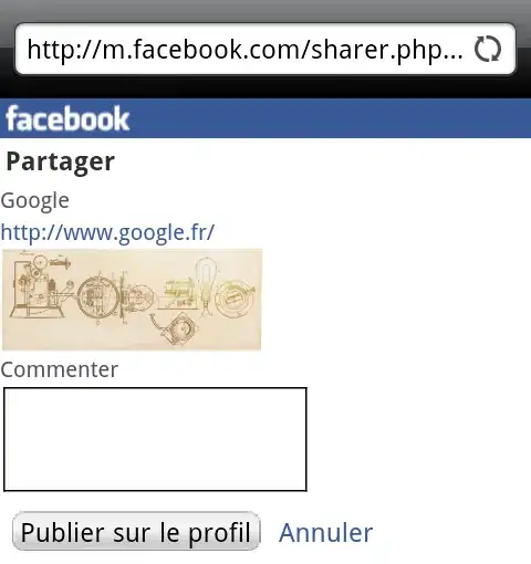 company registration image