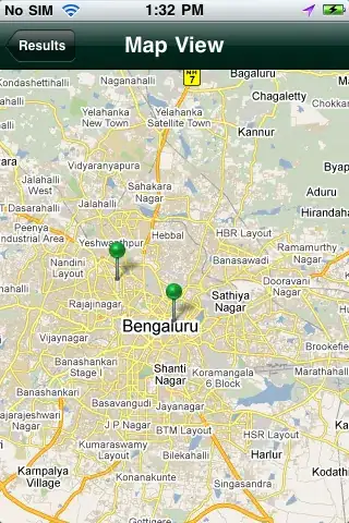 These option you will see on android stdio